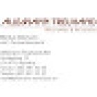 Allemann Treuhand AG