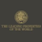 The Leading Properties of the World