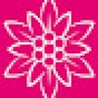 Ritter Collection Real Estate Immobilien