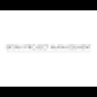 Ertan Project Management