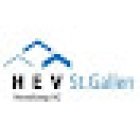 HEV Verwaltungs AG Immoshop Wil - Toggenburg