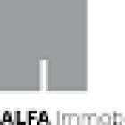 Immobiliare Punta di Diamante Alfa SA