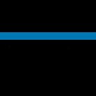 Wohnüberbauung Langgasse - Mietwohnungen in Baar (Zug)