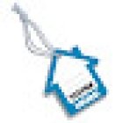 Votre Immo, Thierry Rochat