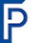 Fiduciaria Pellegrini Sagl