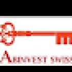 Abinvest Swiss Fiduciaria Immobilare