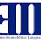 Emme Immobilien Langnau GmbH