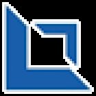 Locarnini e Partners ASSICURAZIONI - Elena Pizzetti Canato