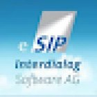 InterDialog Software AG