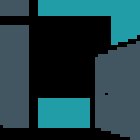 Immoffice Zürich GmbH