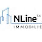 NLine Immobilier SA