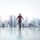 DICASA Immo Fürstenland GmbH