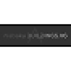 Alabaku Buildings AG