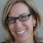 Saner Immobilien-Marketing