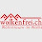 wolkenfrei.ch - Immobilien