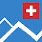 Nidwalden Consult International GmbH