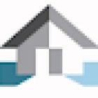 I Self Immobilien GmbH