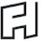 Faoro Hatt & Partner GmbH