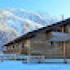 Alpine Lifestyle Partners