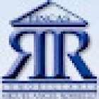 INMOBILIARIA ROSSELLO