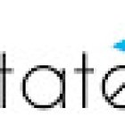 Celestate immobilier