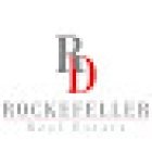 Rockefeller Real Estate Europe
