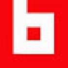 Luca Bobst Architetto