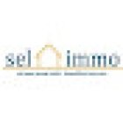 Sel Immo Group GmbH