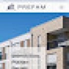 PREFAM GmbH
