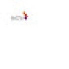 Glättli Immobilien GmbH