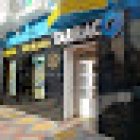 Asesoría E Inmobiliaria Tarraco