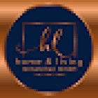 home and living Immobilien GmbH