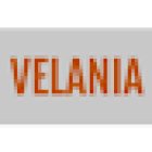 VELANIA Treuhand AG