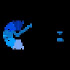 Businesspark Workspace Aadorf