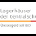 Lagerhäuser der Centralschweiz AG