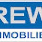 Krewo Immobilien AG