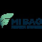 MIBAG Property+Facility Management AG