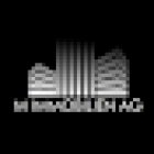 M Immobilien & Verwaltungen AG