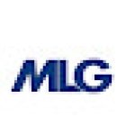 MLG Holding AG