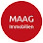 MAAG Immobilien AG