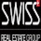 Swiss Real Estate Group