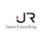 JR Immo Consulting Immobilienmakler St. Moritz