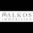ALKOS Immobilien AG