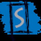 Schlatter Immobilien & Consulting AG