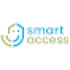 Smart Access