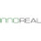 InnoReal GmbH