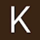 Kiener Properties AG