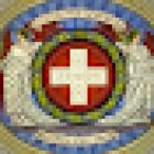 Terem.ch Недвижимость в Швейцарии