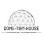 René Hohenegger Sarl