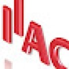 IIAC GROUP - IIAC VISUAL